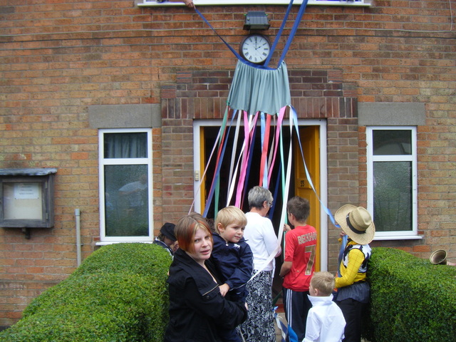 dscf1792.jpg
